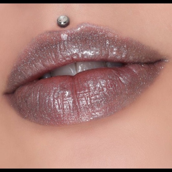 Jeffree Star The Gloss - Picture 5 of 5